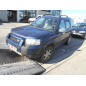 Aile avant gauche LAND ROVER FREELANDER 1