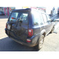 Aile avant gauche LAND ROVER FREELANDER 1