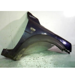 Aile avant droit LAND ROVER FREELANDER 1 Photo n°1
