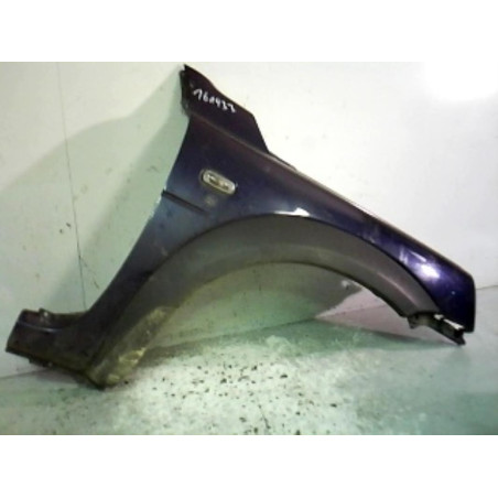 Aile avant droit LAND ROVER FREELANDER 1 Photo n°1