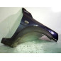 Aile avant droit LAND ROVER FREELANDER 1