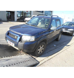Aile avant droit LAND ROVER FREELANDER 1