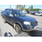 Aile avant droit LAND ROVER FREELANDER 1