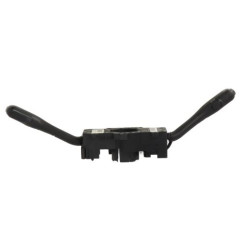 Com (Bloc Contacteur Tournant+Commodo Essuie Glace+Commodo Phare) SKODA SUPERB 1 Photo n°2