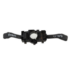 Com (Bloc Contacteur Tournant+Commodo Essuie Glace+Commodo Phare) SKODA SUPERB 1 Photo n°3