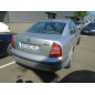 Com (Bloc Contacteur Tournant+Commodo Essuie Glace+Commodo Phare) SKODA SUPERB 1