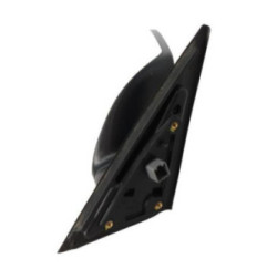 Retroviseur droit KIA VENGA Photo n°4