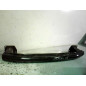 Renfort pare choc arriere (traverse) SEAT IBIZA 4