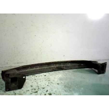 Renfort pare choc arriere (traverse) SEAT IBIZA 4