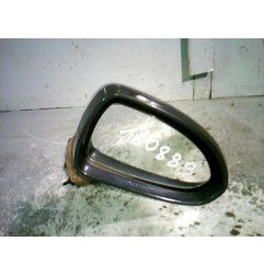 Retroviseur droit OPEL CORSA D Photo n°1