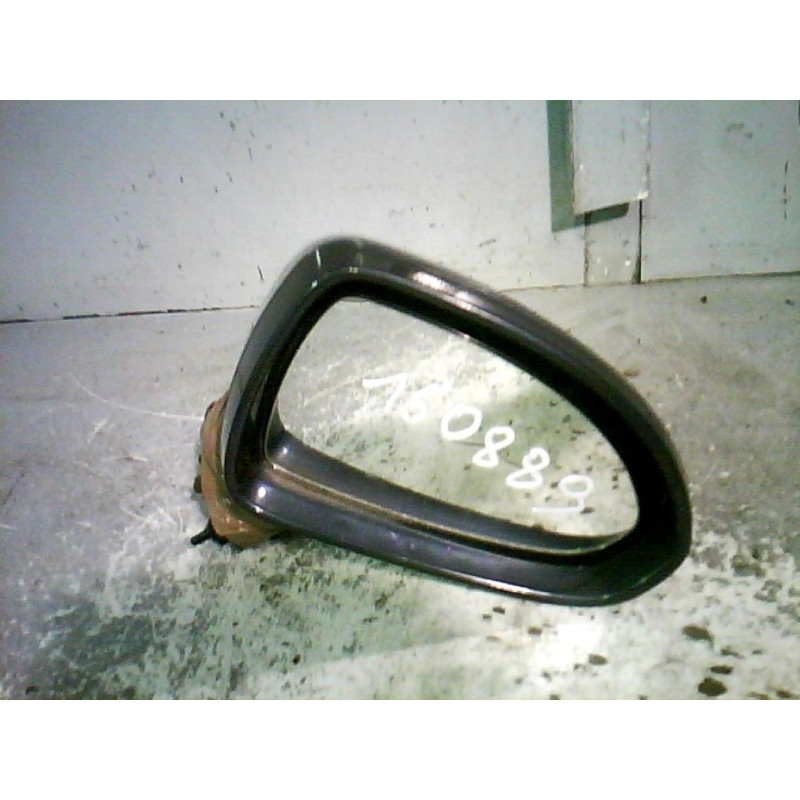 Retroviseur droit OPEL CORSA D