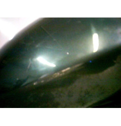 Retroviseur droit OPEL CORSA D