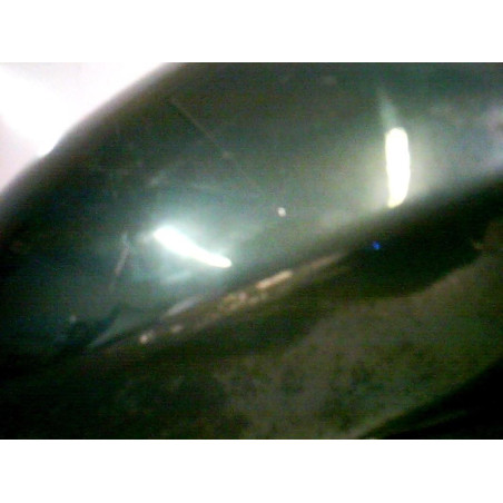Retroviseur droit OPEL CORSA D
