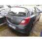 Retroviseur droit OPEL CORSA D