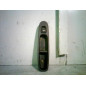 Interrupteur de leve vitre avant droit FIAT PUNTO EVO 3