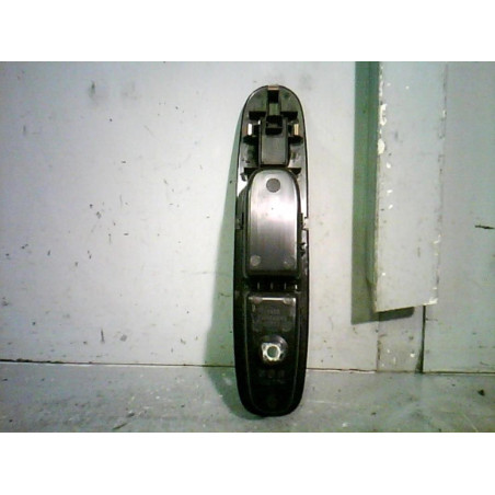 Interrupteur de leve vitre avant droit FIAT PUNTO EVO 3