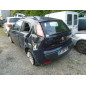 Interrupteur de leve vitre avant droit FIAT PUNTO EVO 3