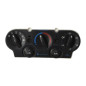 Commande chauffage FORD FIESTA 5