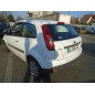 Commande chauffage FORD FIESTA 5