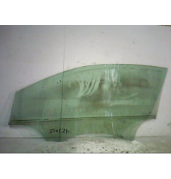 Vitre avant droit SEAT IBIZA 4