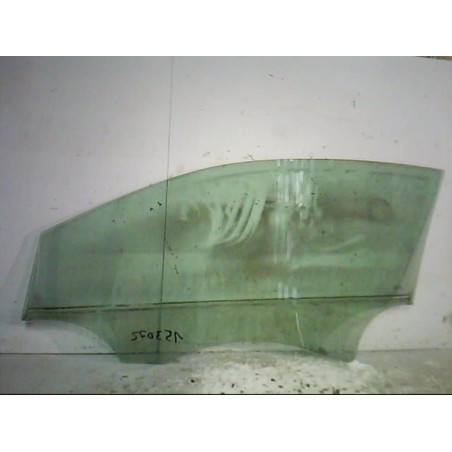 Vitre avant droit SEAT IBIZA 4