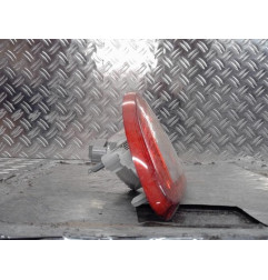 Feu arriere secondaire gauche (feux) RENAULT TWINGO 2 Photo n°1