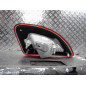 Feu arriere secondaire gauche (feux) RENAULT TWINGO 2