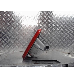 Feu arriere secondaire gauche (feux) RENAULT TWINGO 2 Photo n°3