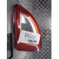 Feu arriere secondaire gauche (feux) RENAULT TWINGO 2