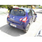 Feu arriere secondaire gauche (feux) RENAULT TWINGO 2