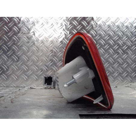 Feu arriere secondaire droit (feux) RENAULT TWINGO 2