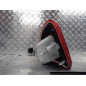 Feu arriere secondaire droit (feux) RENAULT TWINGO 2