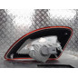 Feu arriere secondaire droit (feux) RENAULT TWINGO 2