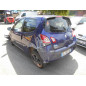 Feu arriere secondaire droit (feux) RENAULT TWINGO 2