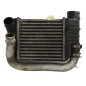 Echangeur air (Intercooler) AUDI A6 3