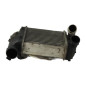 Echangeur air (Intercooler) AUDI A6 3