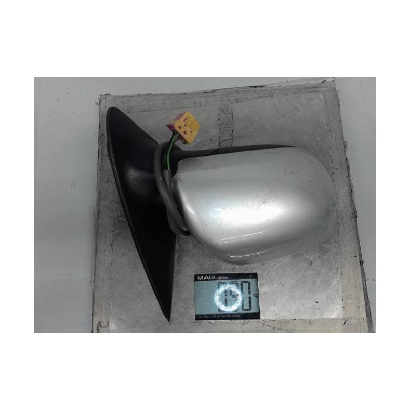 Retroviseur droit SKODA FABIA 1