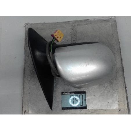 Retroviseur droit SKODA FABIA 1 Photo n°1