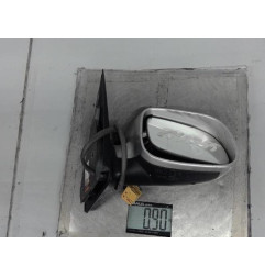Retroviseur droit SKODA FABIA 1 Photo n°4