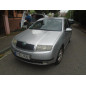 Retroviseur droit SKODA FABIA 1