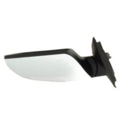 Retroviseur droit KIA VENGA Photo n°5