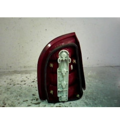 Feu arriere principal droit (feux) SKODA FABIA 1
