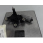 Moteur essuie glace arriere MERCEDES CLASSE A 168