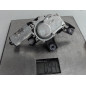 Moteur essuie glace arriere MERCEDES CLASSE A 168