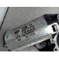 Moteur essuie glace arriere MERCEDES CLASSE A 168
