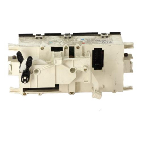 Commande chauffage MERCEDES CLASSE A 168