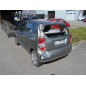 Moteur essuie glace avant KIA PICANTO 1