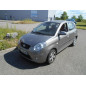 Moteur essuie glace avant KIA PICANTO 1