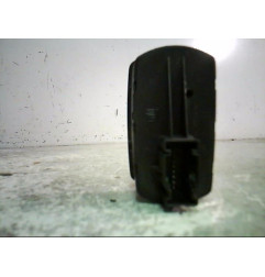 Interrupteur de leve vitre avant gauche OPEL CORSA D