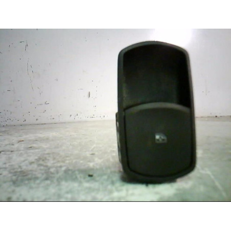 Interrupteur de leve vitre avant droit OPEL CORSA D Photo n°1